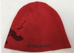 acdc rot 2